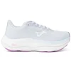 Mizuno patike Wave Sky 9 za žene