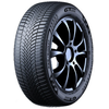 GT Radial ClimateActive ( 235/55 R18 104V XL )
