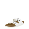 BIRKENSTOCK Arizona Bela