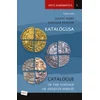 Anjou-kori magyar pénzek katalógusa - Catalogue of the coinage of Angevin period