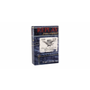 REPLAY JEANS ORIGINAL MUSKI EDTV 75 ml 9REP03042