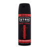 STR8 Muški dezodorans Red Code, 200 ml
