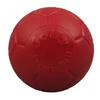 JOLLY Soccer Ball - RDEČA S