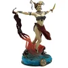 Court Of The Dead - Gethsemoni Queens Conjuring Figure Scale 1/8 (25 cm)
