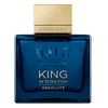 Antonio Banderas Muška toaletna voda King of seduction Absolute Edt, 100 ml