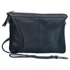 Beagles Maspalomas 20424 Navy blue