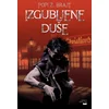 Izgubljene duše