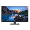 DELL monitor UltraSharp U4320Q