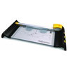Fellowes Rezalnik A4 Proton