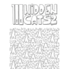 100 hidden cats 2 (PC) Steam Key GLOBAL