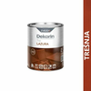 HELIOS Sandolin Trešnja 0.75 l