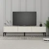 Hanah Home TV komoda Lyon 42 845HCT5593