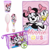 TOILETRY BAG TOILETBAG ACCESSORIES MINNIE