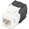 Modul RJ-45 UTP kat. 5E