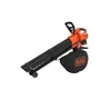 BLACK&DECKER Aku duvaljka usisivač 36V BCBLV3625L1-QW