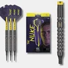 Softdart puščice TARGET/Luke Littler/GEN1/Swiss Point
