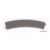 Piko Obločna tirna gred R3, 484 mm - 55463/41