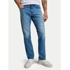 G-STAR Kavbojke Mosa moder denim