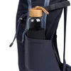 McKinley MINAH VT 22, planinarski ruksak, plava 430946