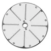 Hendi Ščitnik za drobtine 2 mm - Hendi 280294