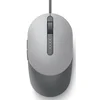 DELL MS3220 Wired Laser sivi miš 3Yr