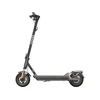 NAVEE električni skiro GT5 Max