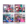 LOL SURPRISE NAMJESTAJ PLAYSET