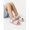 DeeZee Sandali CEO-CM230525-21 Bela