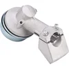 Zamenjava zobniškega sklopa za Stihl FS120 FS200 FS250 4137 640 0100