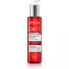 Vichy Dercos Collagen 17 Filler Ultra-obnavljajući tretman, 150 ml