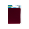 Esperanza EA145R Red Gaming mouse pad