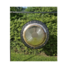 Goike gong 61cm/24 Uran