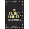Brothers Hawthorne