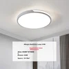 NVC Plafonska lampa, 24W, 220 V