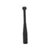 GORILLA SPORTS Indijska palica (4 kg)