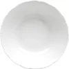 Thun skledica Ophelie 13 cm (6 kos)