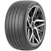 Ilink L-Zeal 56 ( 225/55 R18 102W XL )