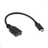JWD OTG kabl, Type-C na USB 3.0