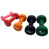 HAWK Pvc teg 3 kg