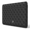 Guess Gray Triangle ovitek za prenosnike, do 16