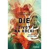 DIE - Život na kocki 2