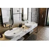 Skye Decor Umivaonik, Beli