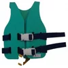 Matuska dena swim vest preschooler green