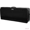 Gator G-PG-61 torba za kl. 61 tipk