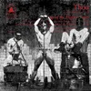 Thou - Blessings Of The Highest Order (Reissue) (2 LP)