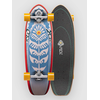 YOW Hossegor 29 Power Surfing Series Surfskate uni