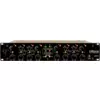 Millennia Nseq-2 | Stereo Four-band Parametric Eq