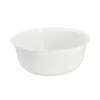 Bowl, 27 cm/4.5 l - de Buyer