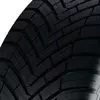 Continental AllSeasonContact ( 235/55 R18 100V Conti Seal )