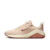 Nike W AIR ZOOM BELLA 7, ženske patike za fitnes, bež FZ1689